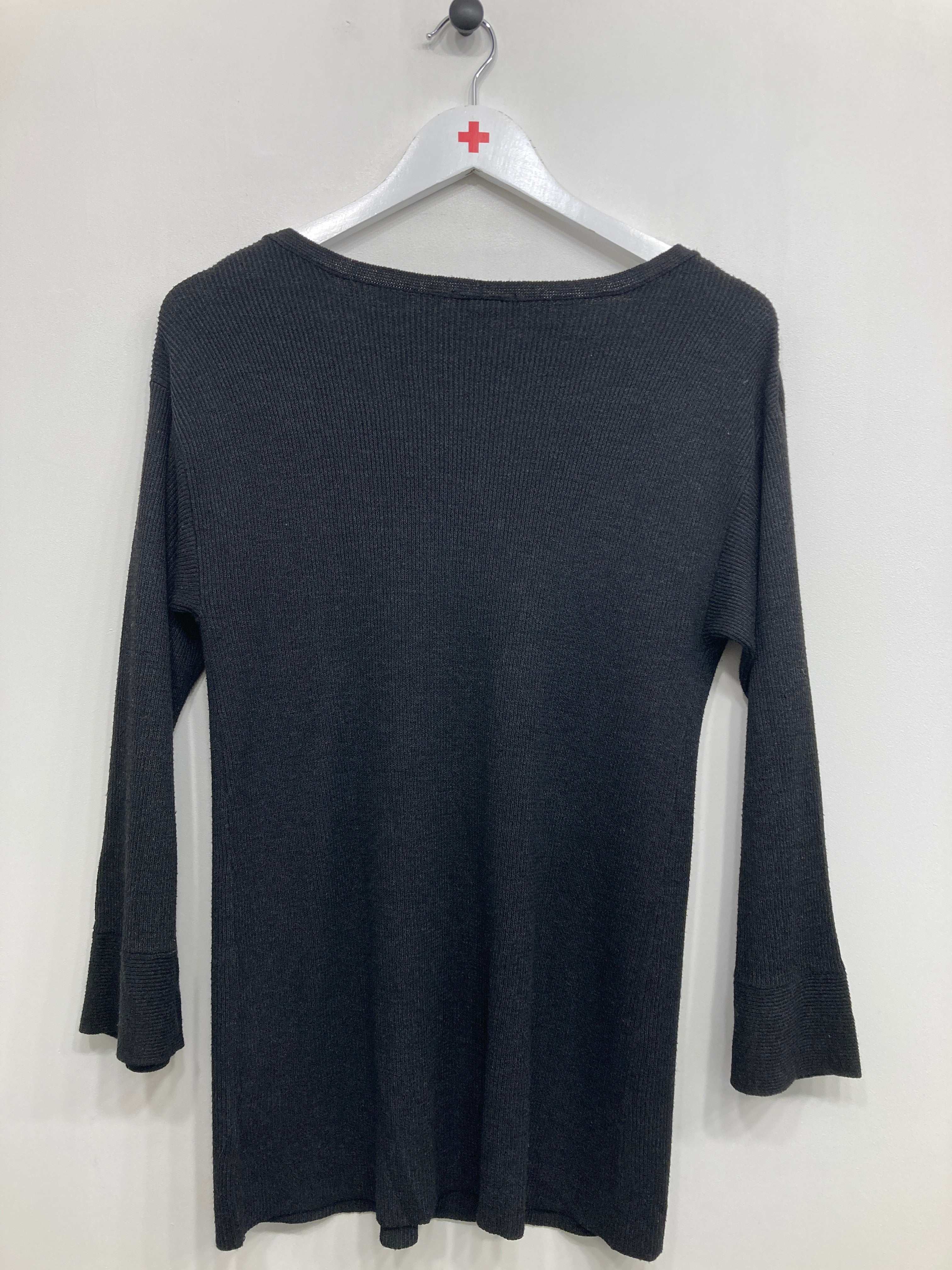 H&M Bluse